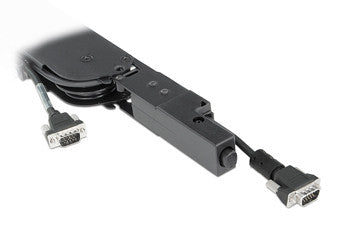Extron Usb Retractor 70-1065-05 | Extron Cable Retractor Series/2 USB | ITM Components
