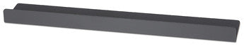 70-973-01 - Face Plate