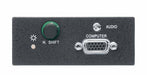 70-134-02 - Adapter Plate