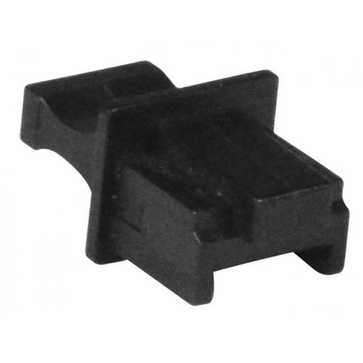 CVR-RJ45JCK-K1000