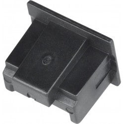 CVR-RJ45JCK-F10 - Connector Cover