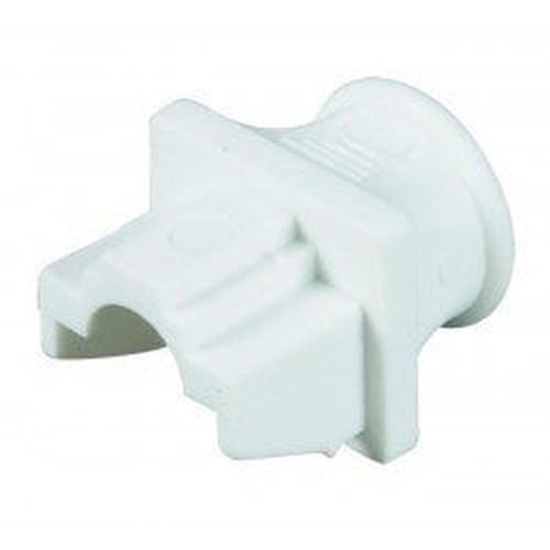 CVR-RJ45JCK100 - Connector Cover