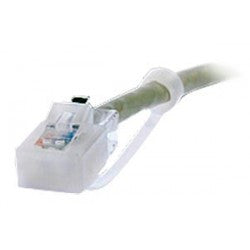 CVR-RJ45PLG-LINE1000 - Connector Cover