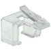 RJ45-LR-5T1000 - Plug