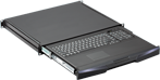 AH-RK-UIP1602e_EU - Keyboard Drawer