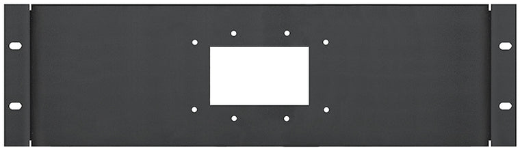 70-1137-02 - Touchpanel