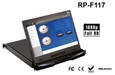 RP-F117TRB - LCD Panel