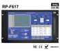 RP-F617/AV3.0 - LCD Panel