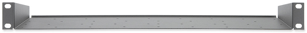 60-604-11 | RSB 126 - 1U 6" Deep Basic Rack Shelf | ITM Components