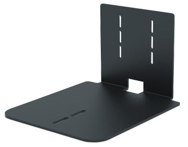 70-1260-01 - Sound Bar