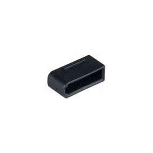 CVR-SATADM10 - Connector Cover