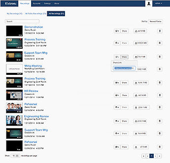 79-584-01 - Software