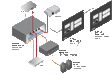 60-673-02 - Table Mount