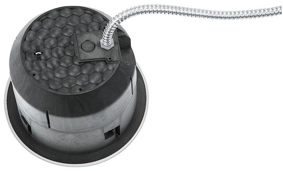 60-1310-03 | Extron Ceiling Speaker | ITM Components