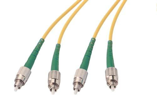 Cable 9-125-single-mode-fiber-apc-cable-fc-fc-40m