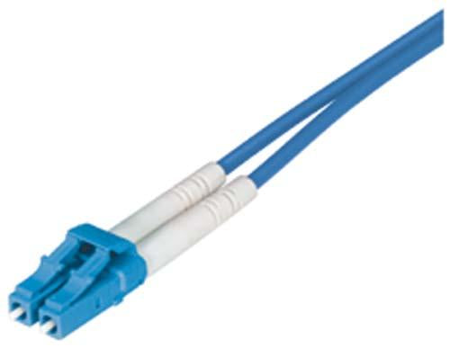 Cable 9-125-single-mode-fiber-cable-dual-lc-dual-lc-blue-10m