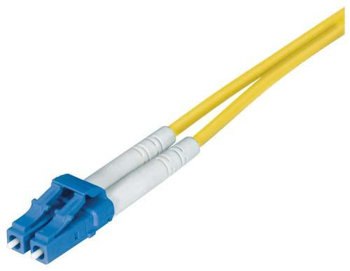 Cable 9-125-single-mode-fiber-cable-dual-lc-dual-lc-100m