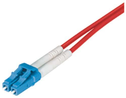 Cable 9-125-single-mode-fiber-cable-dual-lc-dual-lc-red-20m