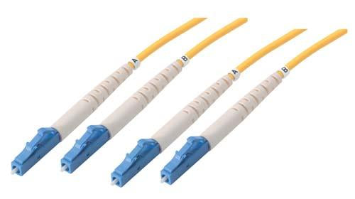Cable 9-125-single-mode-fiber-cable-dual-lc-dual-lc-30m