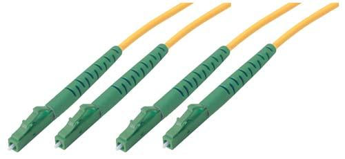 Cable 9-125-single-mode-fiber-apc-cable-lc-lc-40m
