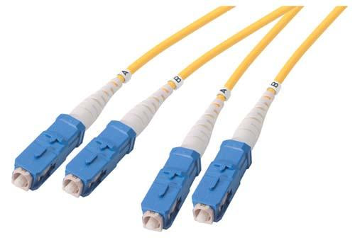 Cable 9-125-single-mode-fiber-cable-dual-sc-dual-sc-30m