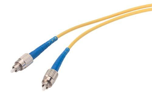 Cable 9-125-singlemode-fiber-cable-fc-fc-40m