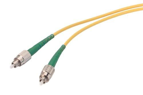 Cable 9-125-singlemode-fiber-apc-cable-fc-fc-20m