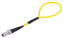 SFOL-MTRJ L-Com Fibre Optic Cable