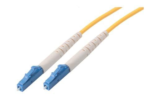Cable 9-125-singlemode-fiber-cable-lc-lc-40m