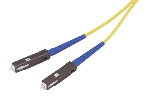 Cable 9-125-singlemode-fiber-cable-mu-mu-10m