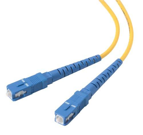 Cable 9-125-singlemode-fiber-cable-sc-sc-40m