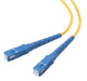 Cable 9-125-singlemode-fiber-cable-sc-sc-30m
