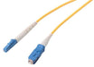 Cable 9-125-singlemode-fiber-cable-sc-lc-40m