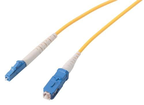 Cable 9-125-singlemode-fiber-cable-sc-lc-10m