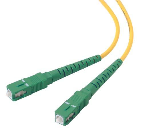Cable 9-125-singlemode-fiber-apc-cable-sc-sc-20m
