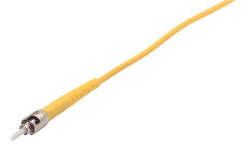 Cable 9-125-singlemode-fiber-cable-st-st-30m