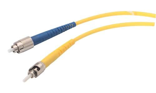 Cable 9-125-singlemode-fiber-cable-st-fc-10m