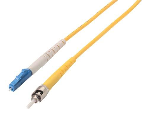 Cable 9-125-singlemode-fiber-cable-st-lc-20m