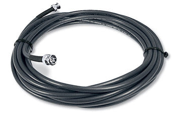 26-383-07 - Cable