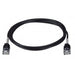 CAT6A-UTHNS-20-BLACK