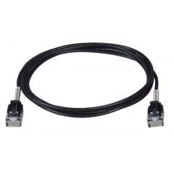 CAT6A-UTHNS-5-BLACK