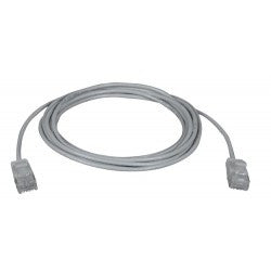 CAT6A-UTHN-1-GRAY Cable