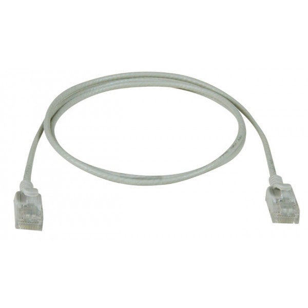 CAT6A-UTHNV2-7-GRAY