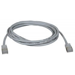 CAT7-UTHN-25-GRAY Cable