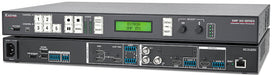 60-1324-01 - Media Processor