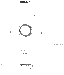 70-747-01 - Mount Adapter