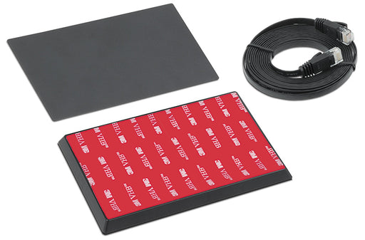 70-1140-13 - Surface Mount Kit