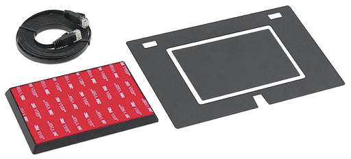 70-1140-33 - Surface Mount Kit