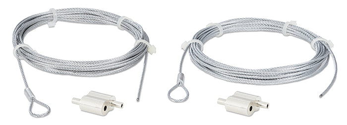 70-1250-02 - Cable
