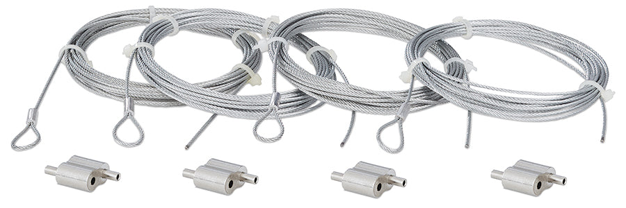 70-1250-04 - Cable